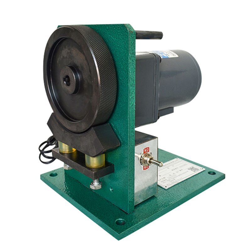 Half-stripping And Twisting Machine Cable Stripping Machine S