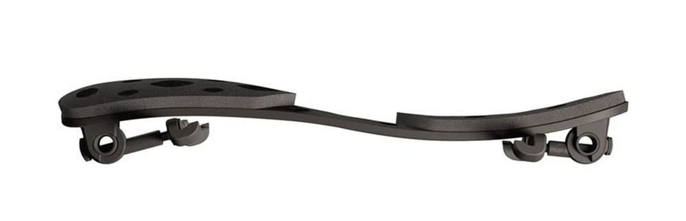 Korfker Shoulder rest Luna