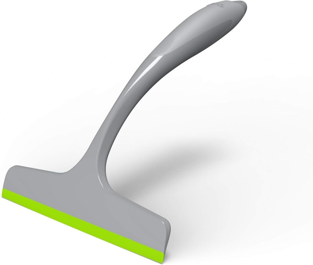 Plastic Kitchen Wiper