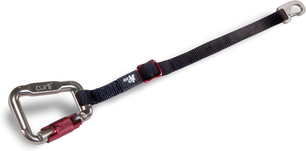 Car Safety Belt 60cm