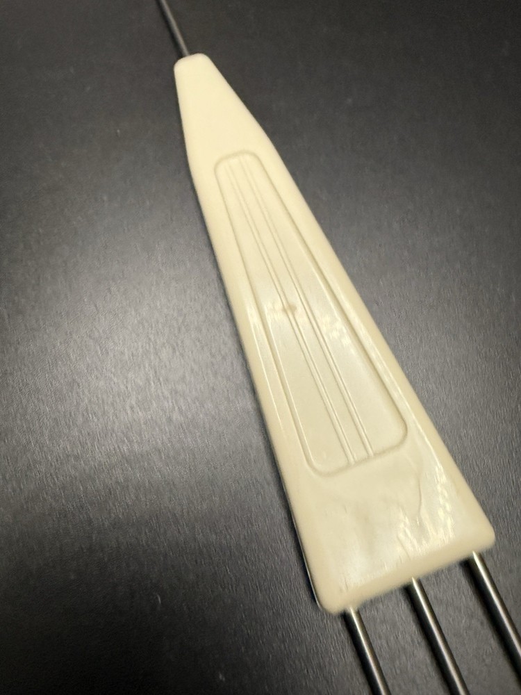 Singer LK 100 ~ Replacement Part ~ Transfer Tool Triple/ Single