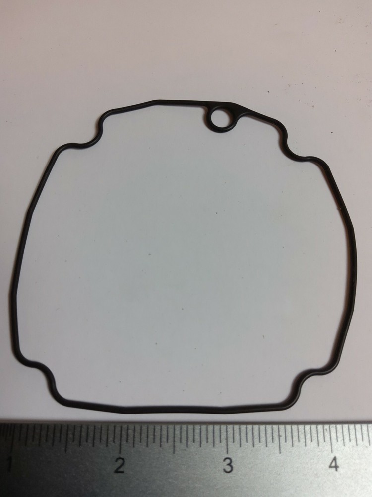 BOSTITCH FRAME/CAP GASKET 100212 (NEW)