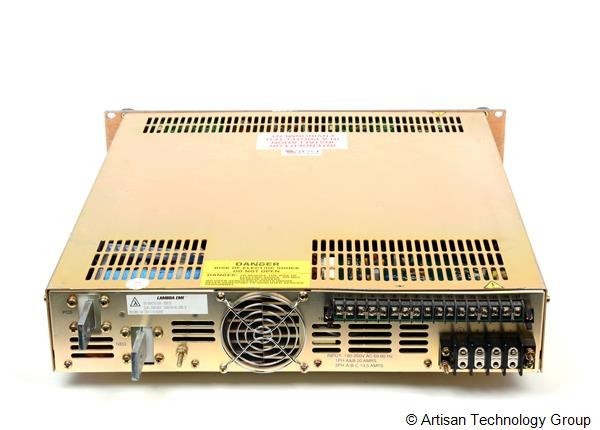 TDK-Lambda EMS-10-250-2-D-0209F Switch Mode DC Power Supply