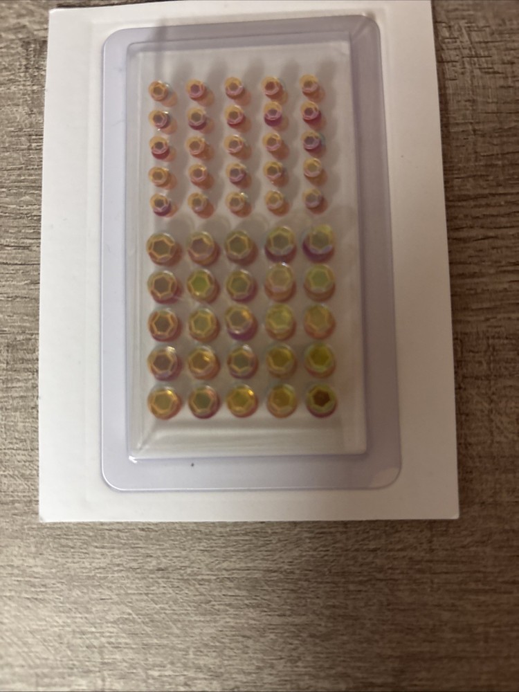Stampin Up Embellishments Bundle