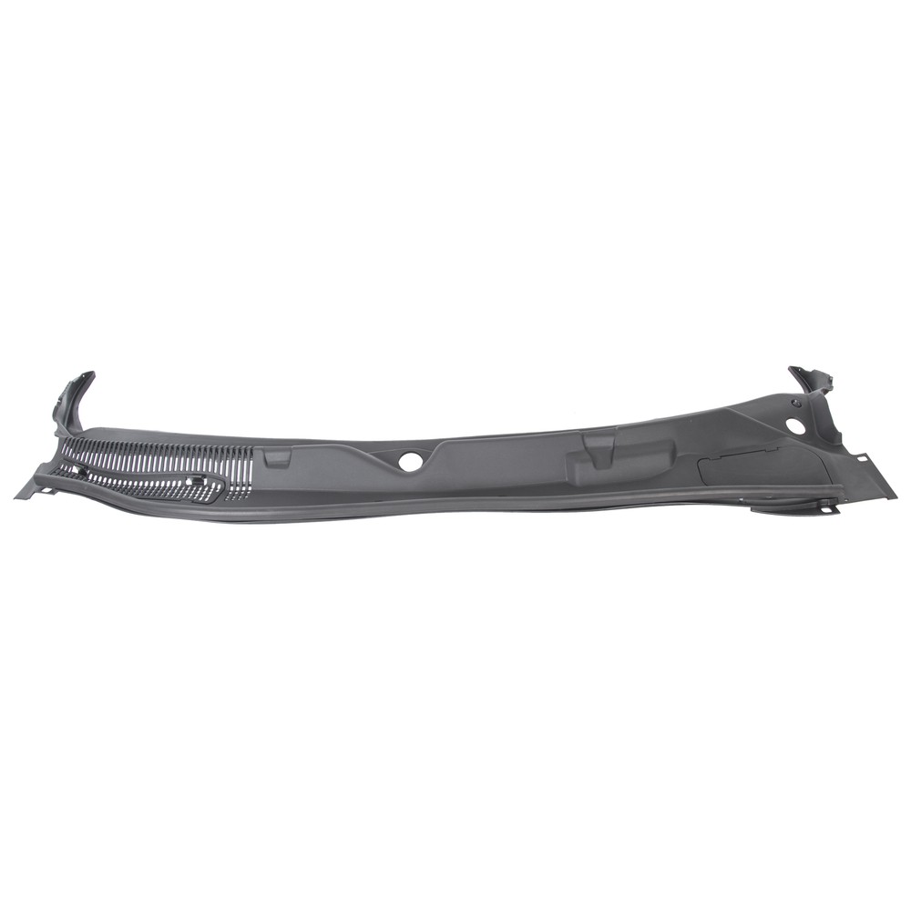 For 2008-2019 Dodge Challenger 2Dr Windshield Wiper Cowl Grille Panel New