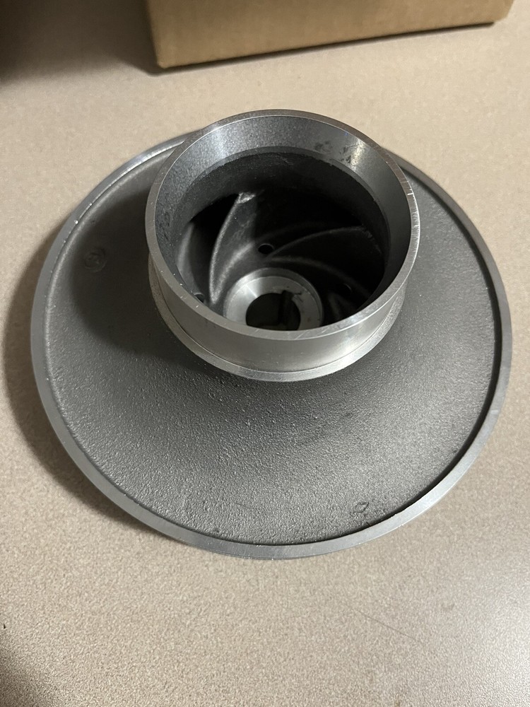 8251 13010 Gorman Rupp