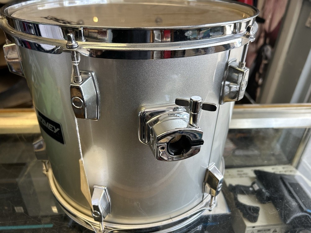 Peavey 13” Tom Drum