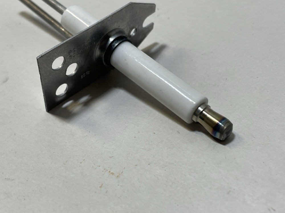 HOG SLAT Brooder Direct Spark Igniter 30216060