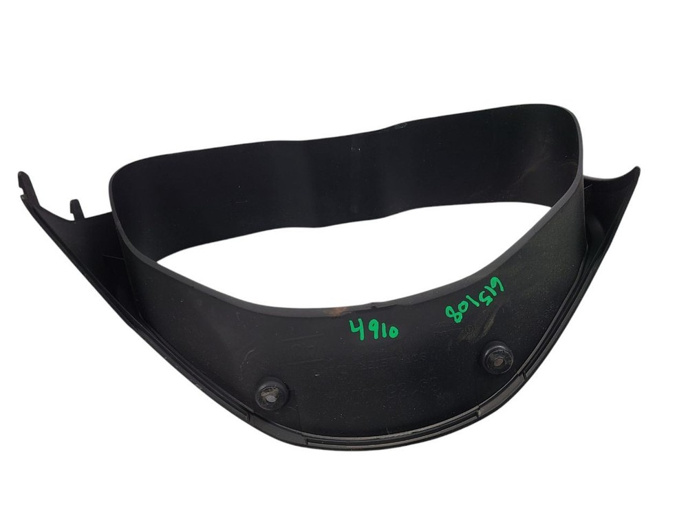 OUTBAKLEG 2011 Dash Bezel 615108