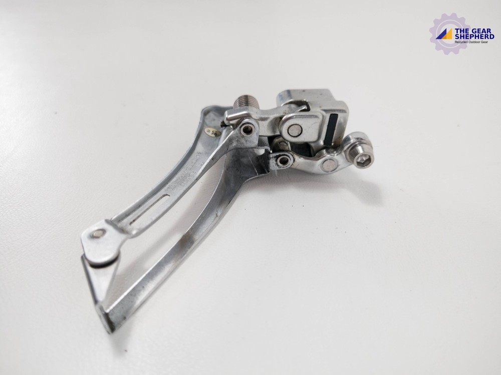 shimano ultegra fd-6600