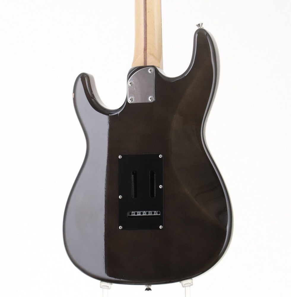 HISTORY CZ-SE/FM EX Transparent Ruby Red [C211097]