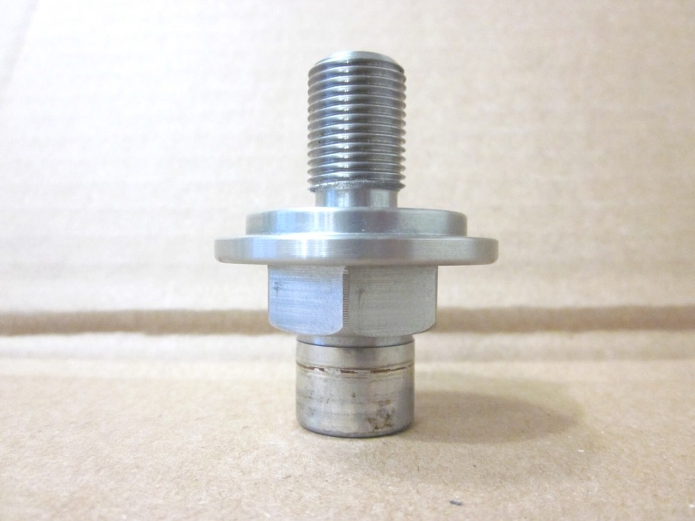 Scotsman 08-0660-01 Ice Machine Auger Stud