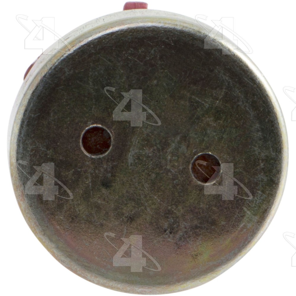 4 Seasons A/C Compressor Cut-Off Switch For 2000-2008 Chevrolet Tracker