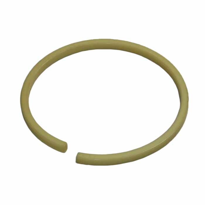 Bostitch Nailer Replacement Seal Ring - P2320006600
