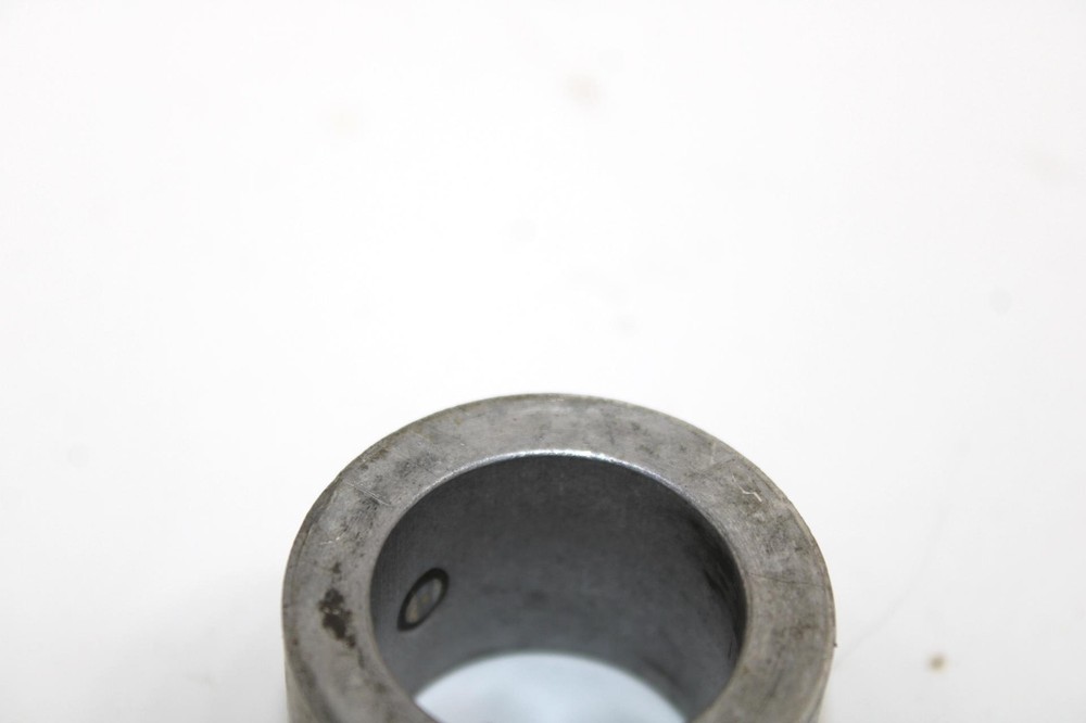 Ski-doo Oem Retainer Ring 503190570 Q4724