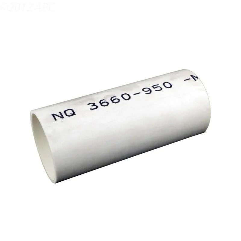 Upper Stand Pipe 1-1/2" x 4-1/2"