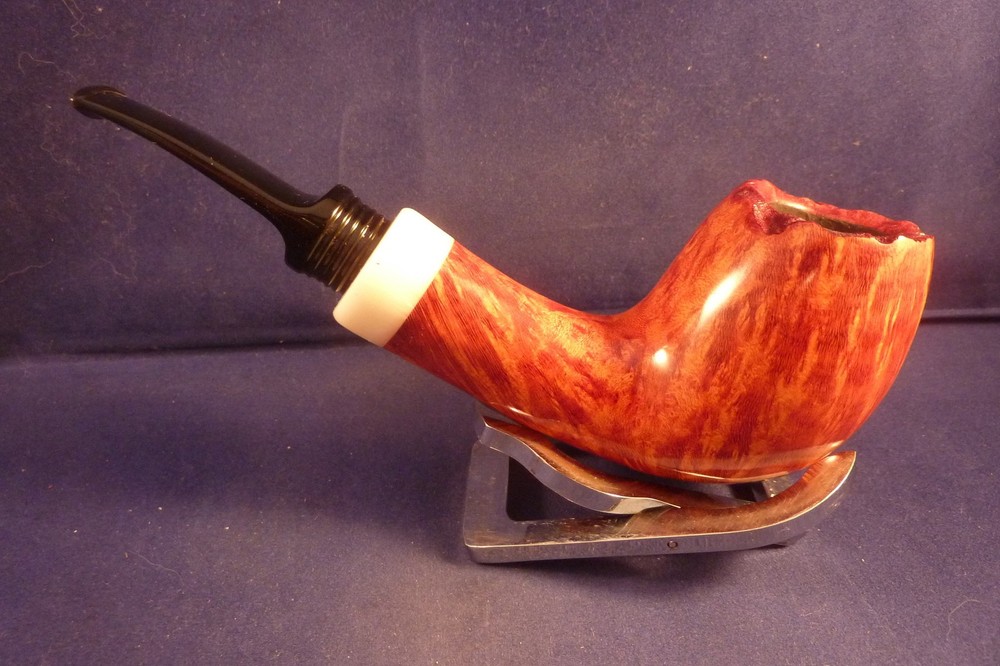 Pijp Winslow Freehand Grade D