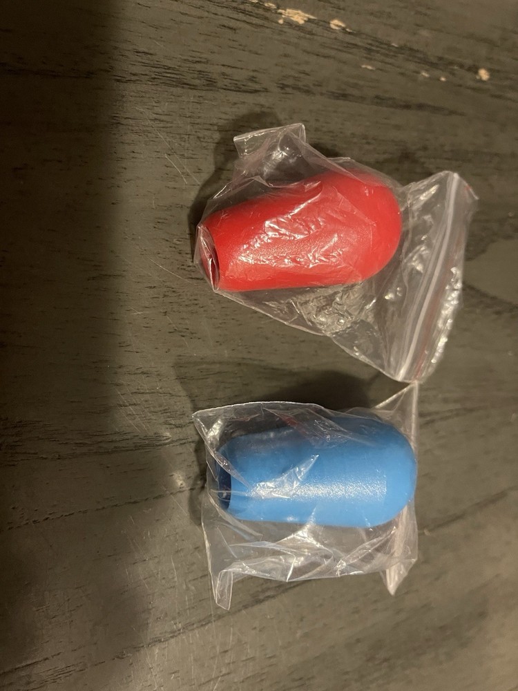 Arcade 1UP O Pandora Box Stick Replacement Only Arcade1Up