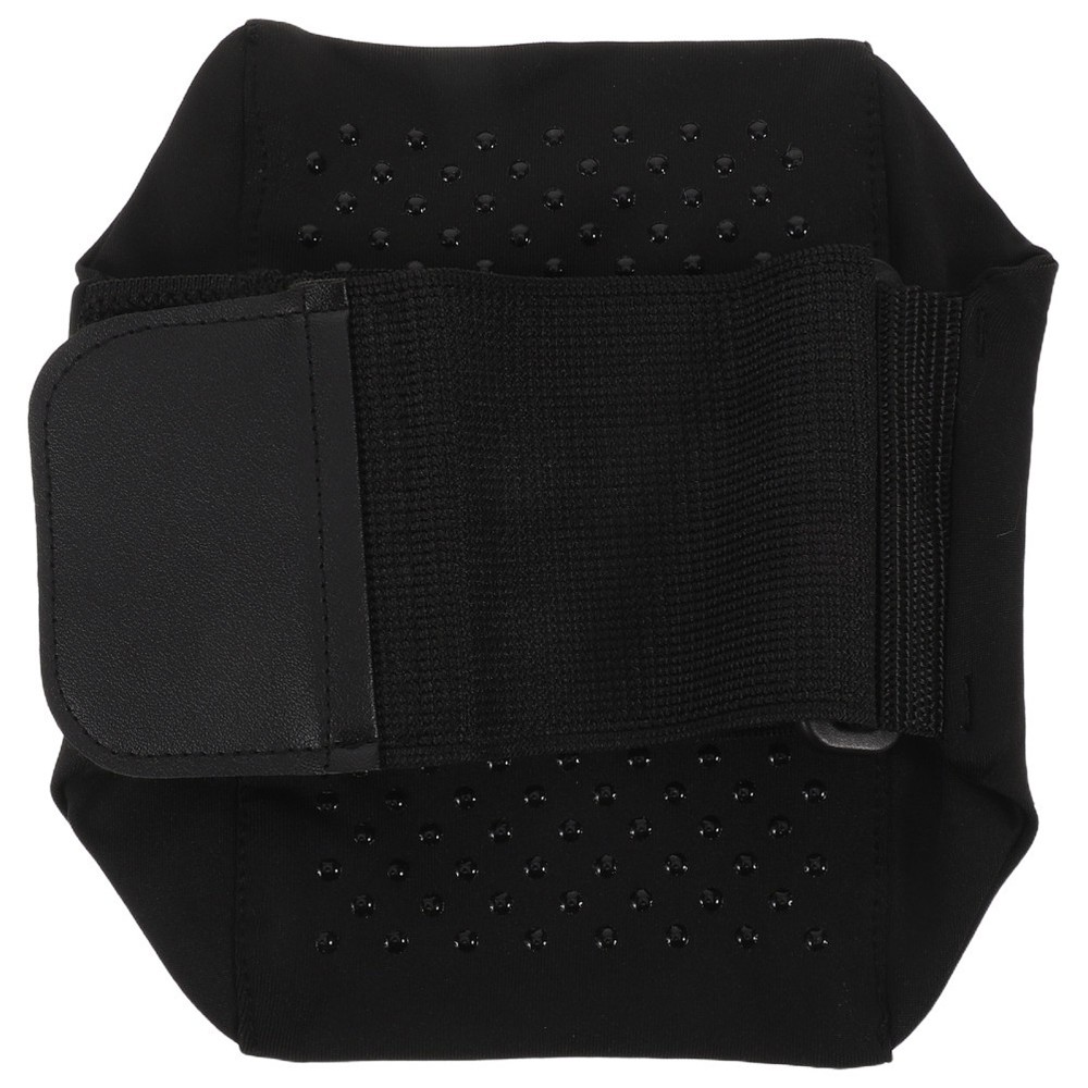 Women's Running Accessories Cell Phone Holder Exercise Cellphone