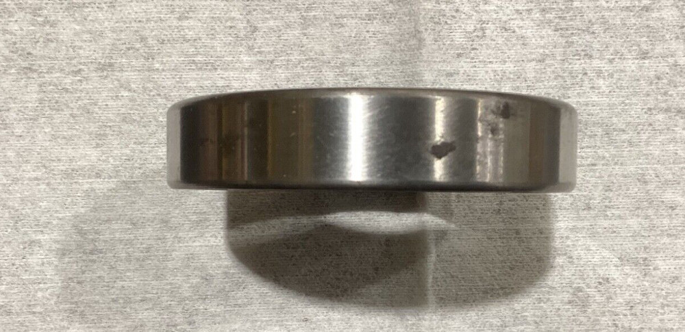 8444 unknown 3inch Bearing