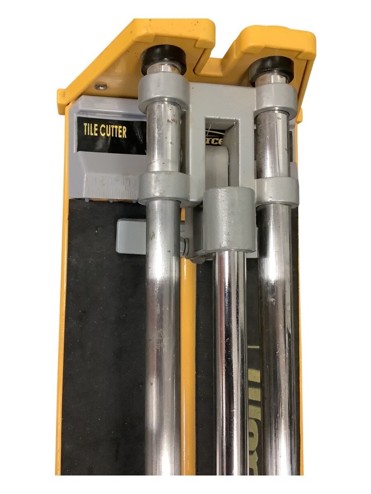 WORKFORCE THD-14 (MP3067066)