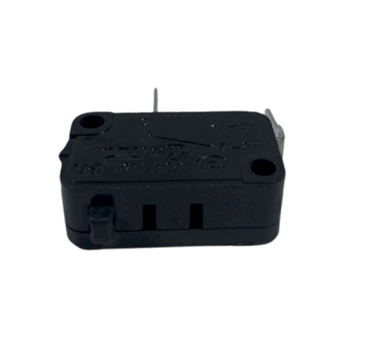 Micro Switch ZHQ 2028-P (Pack of 6)