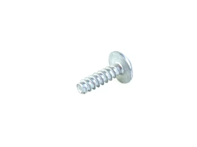Genuine Mopar Torx Head Screw Right 68314753AA