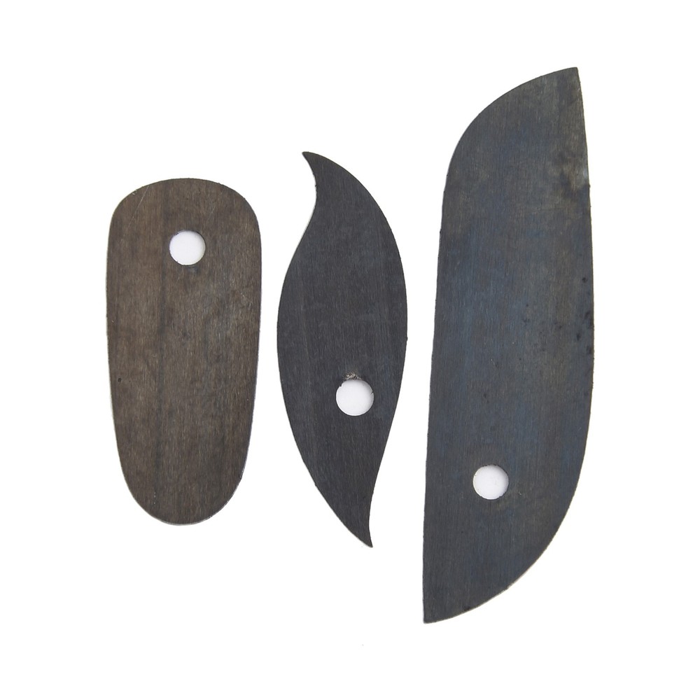 Brand New Violin Making Tools Violin Making Tools 11PCS Scrapering Board Cutter