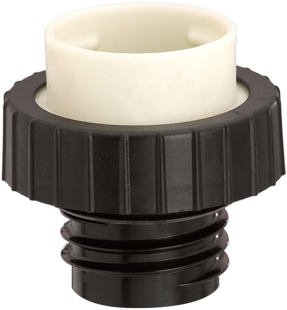 Pressure Tester Adapter   Gates   12424