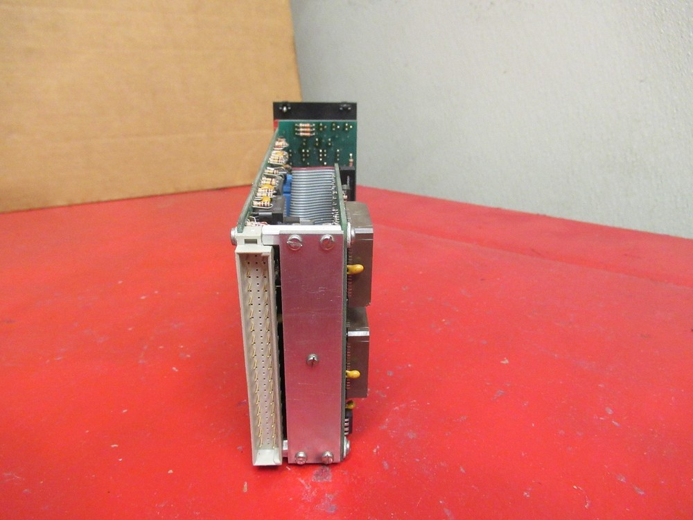 MOLD MASTERS TEMPERATURE CONTROLLER SINGLE ZONE HOT RUNNER 902-31000 90231000