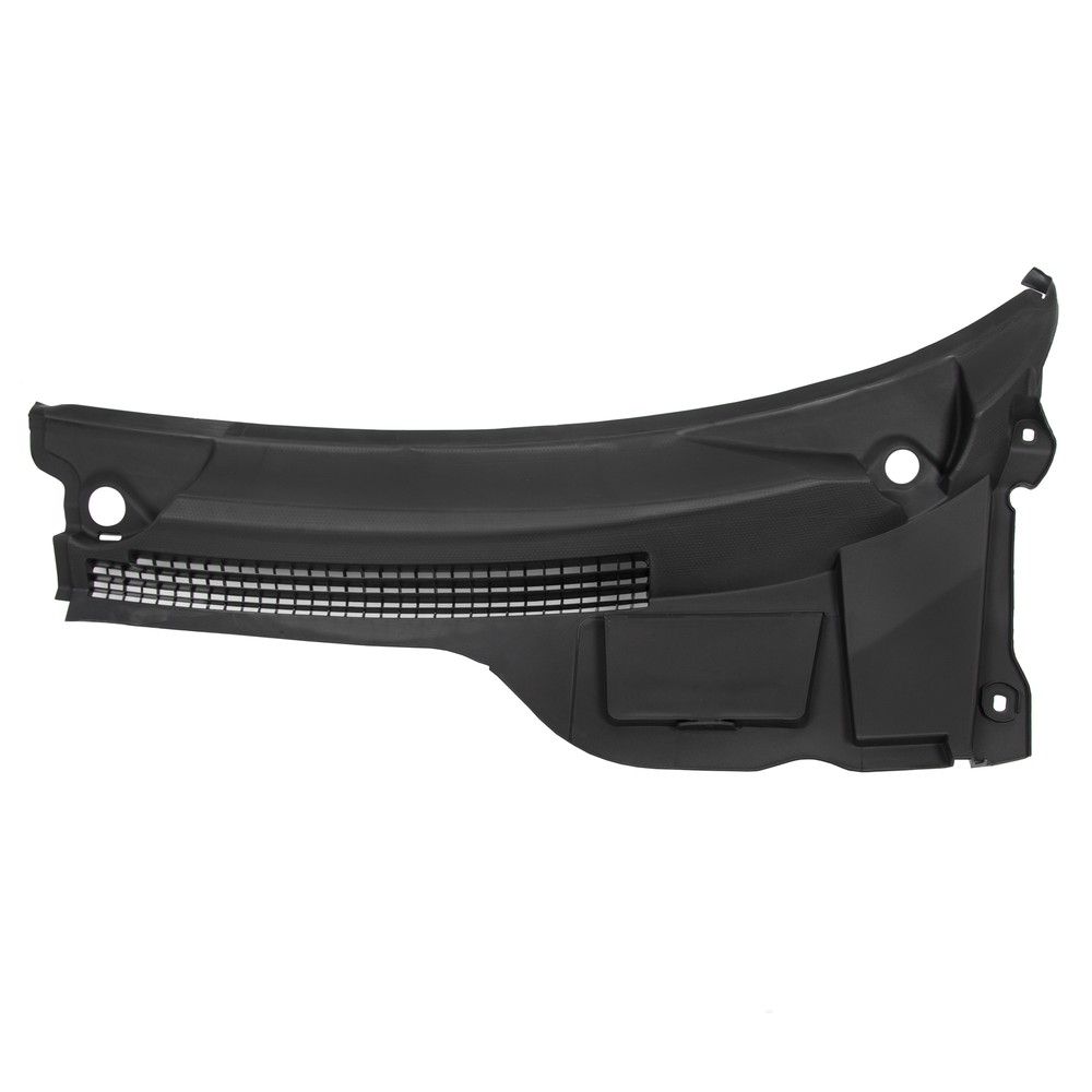 For Mini Cooper 2007-2015 Windshield Wiper Panel Cowl Pair Driver&Passenger Side