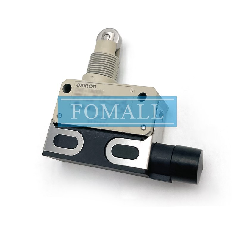 1Pcs New Micro switch D4E-2A00N