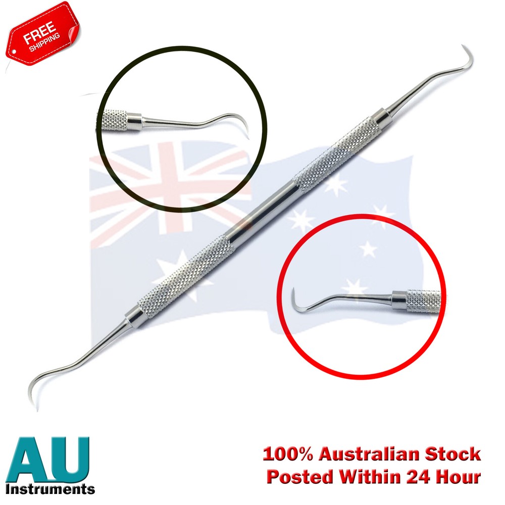 Dental Tooth Extraction Forceps Lower Molar Diagnostic Dressing Forceps Lab