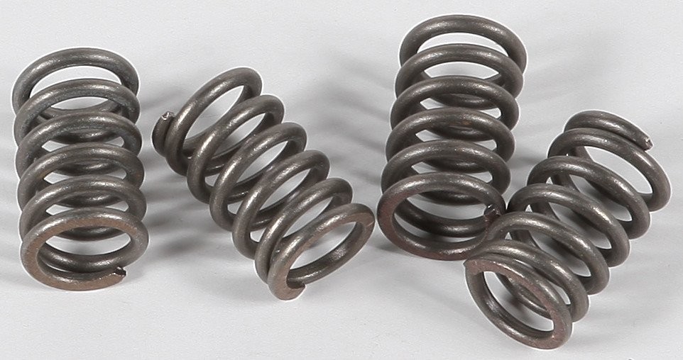 EBC CSK Clutch Spring Set (CSK3)