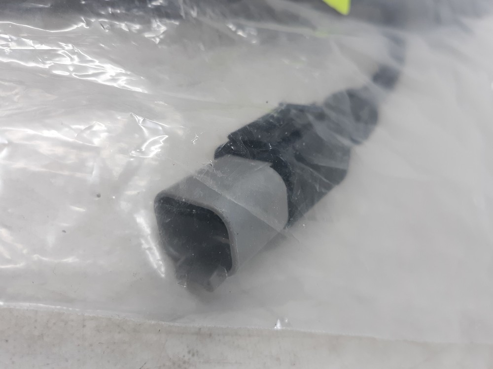 918-1436-01 Sensor Kit – MSU 400mm Linear Actuator