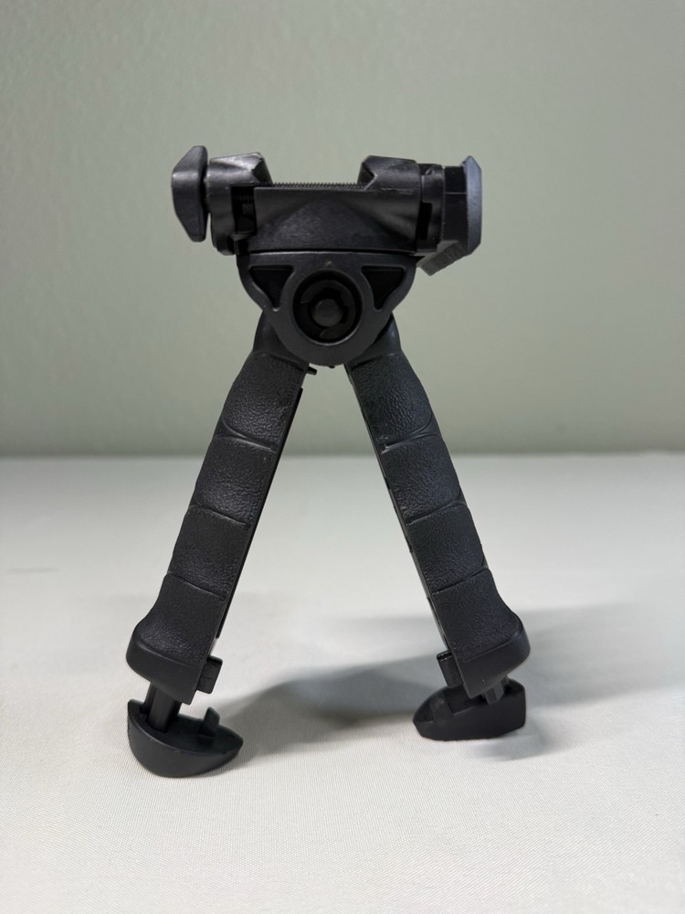 Versa Pod Adjustable 6-9”