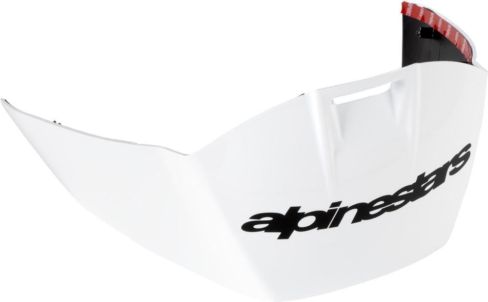 ALPINESTARS Supertech R10 Spoiler Race