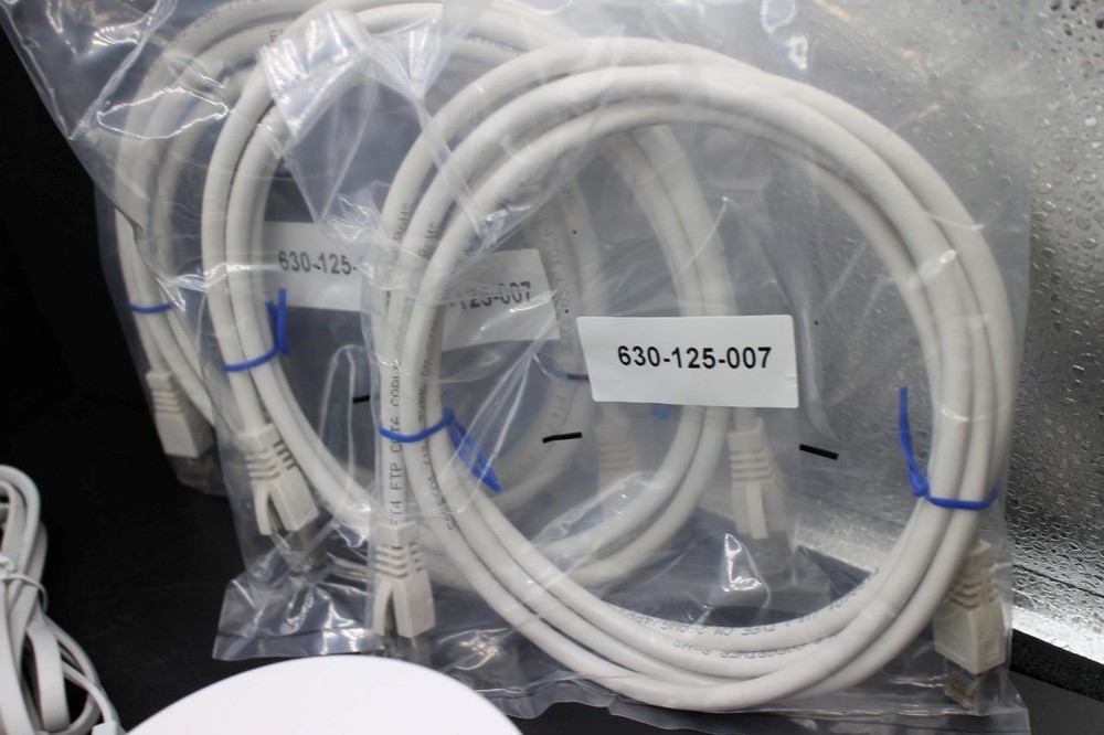 Google WiFi Router 3 pack