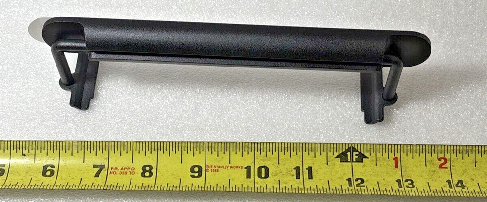 NEAT BAR NEAT.BAR Snap-On Mount