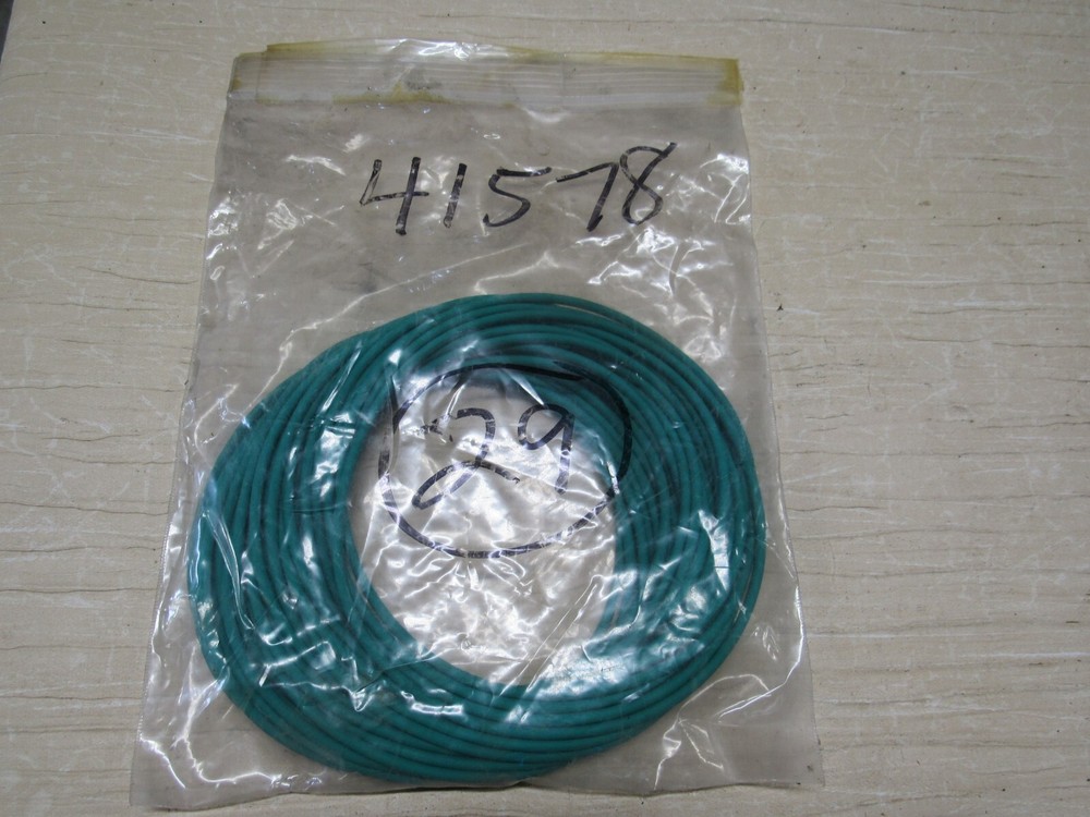O-Ring 41578