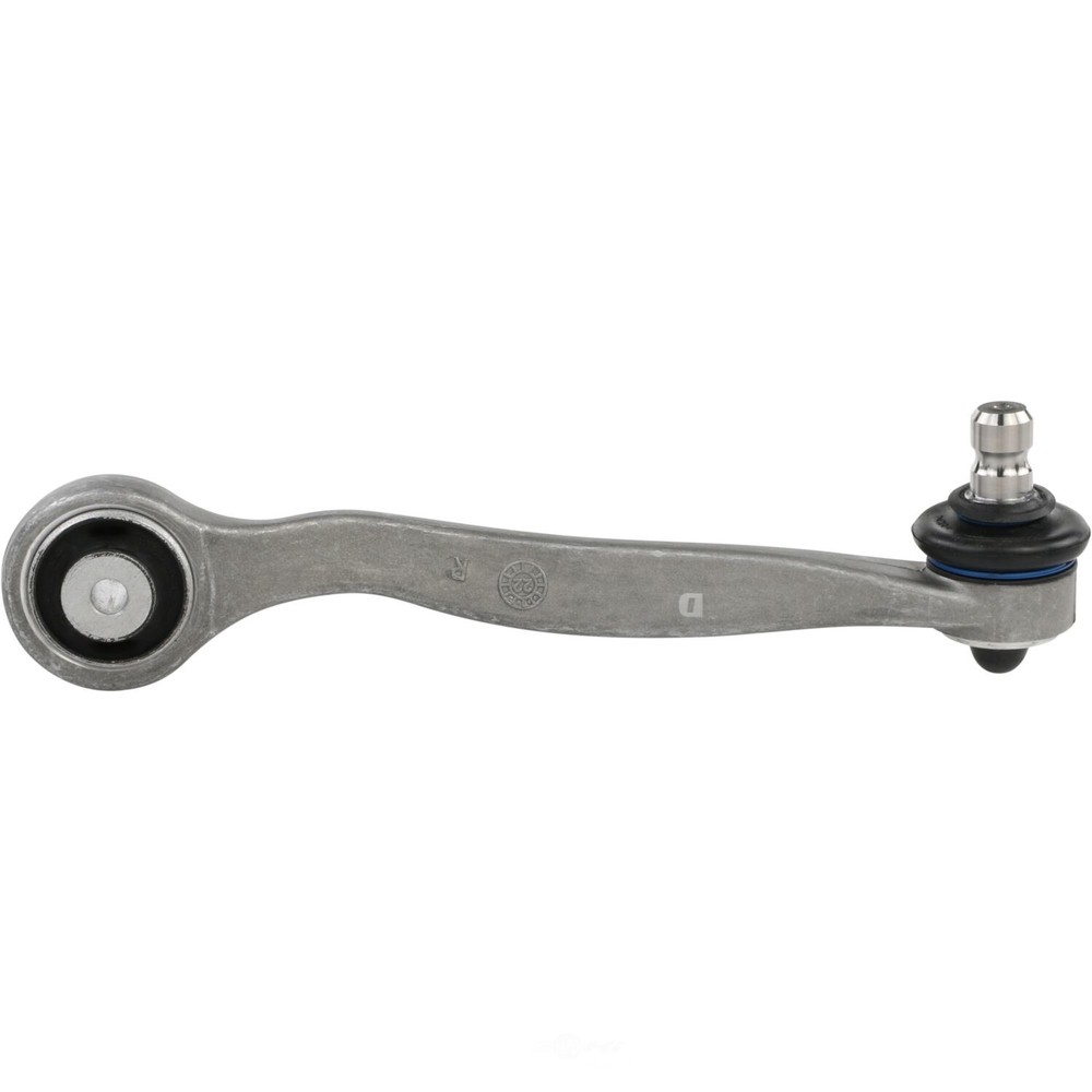 Ctrl Arm w/Ball Joint Delphi TC1828