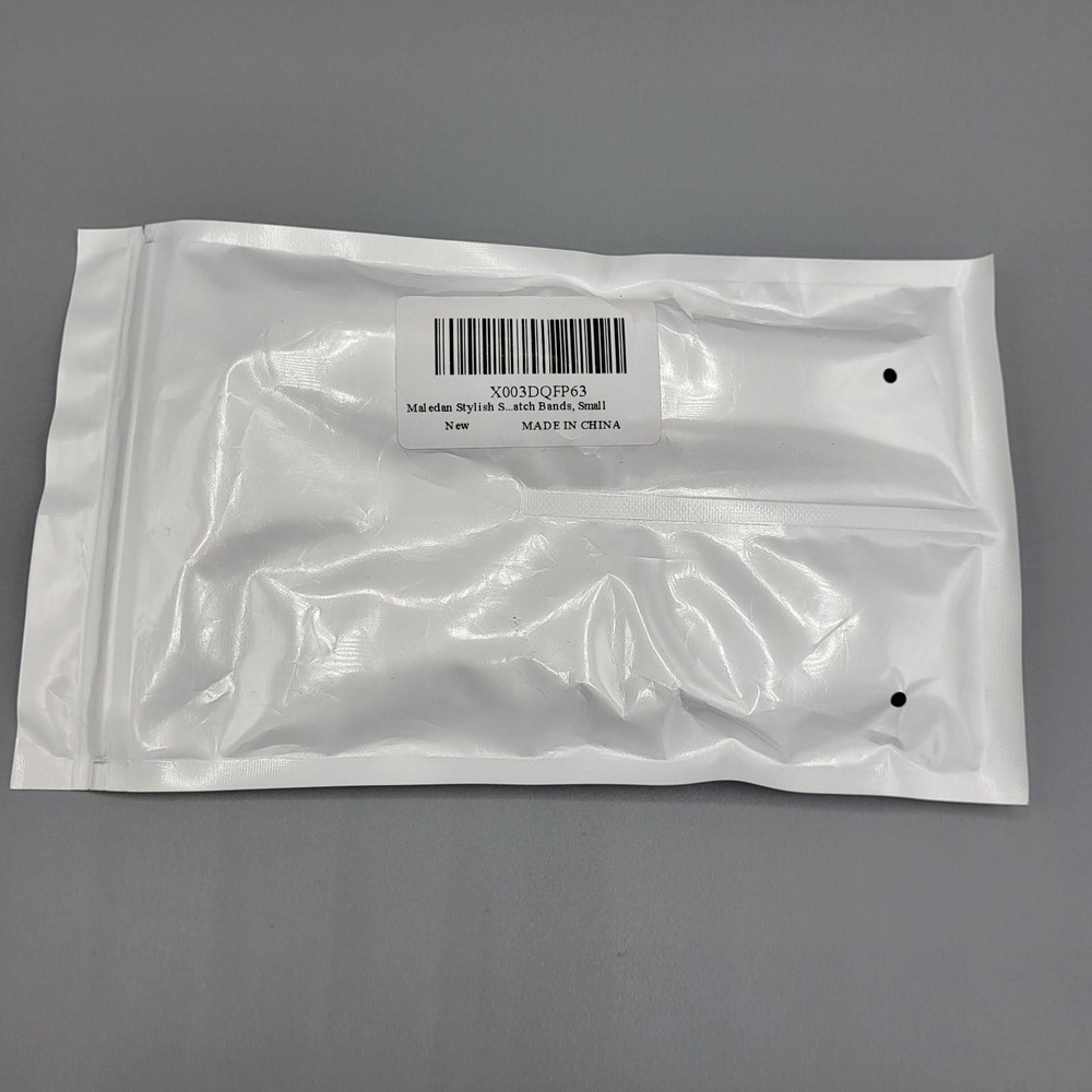 Fit bit versa watch replacement bands