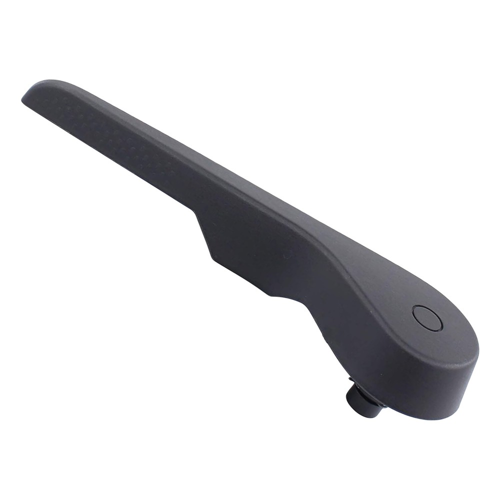 Driver Left Side Seat Adjust Handle For Jeep Compass Patriot 2010-2017 Caliber