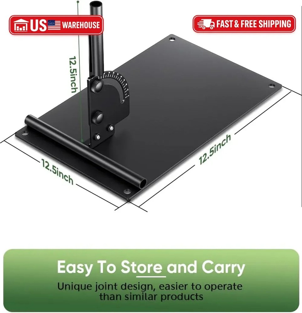Jsikan Pro Golf Alignment Sticks System with Holder Angle Plate, Golf Trainer Ai