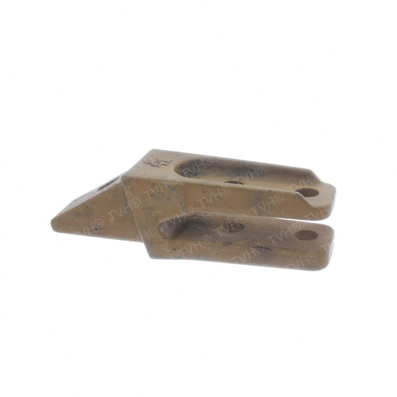 FOR BOBCAT ADAPTER - TOOTH 6715836