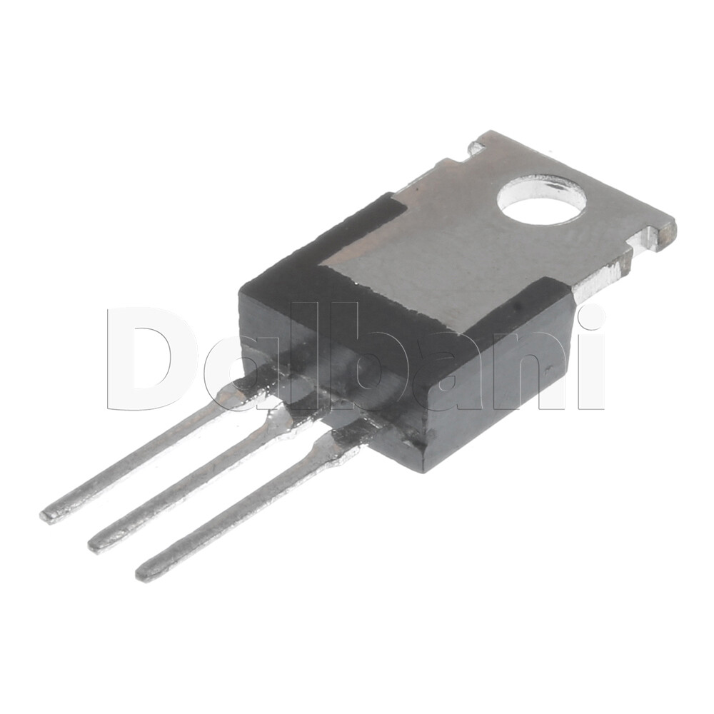 2SB596 Replacement New Transistor B596