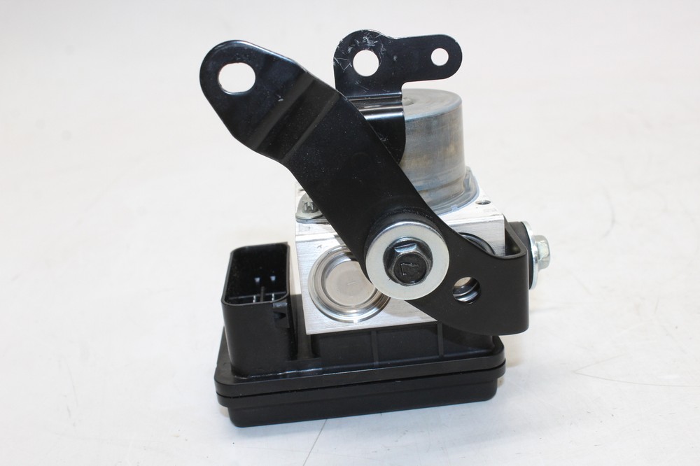 2020 2021 Kawasaki Ninja 650 Abs Pump Unit Module OEM