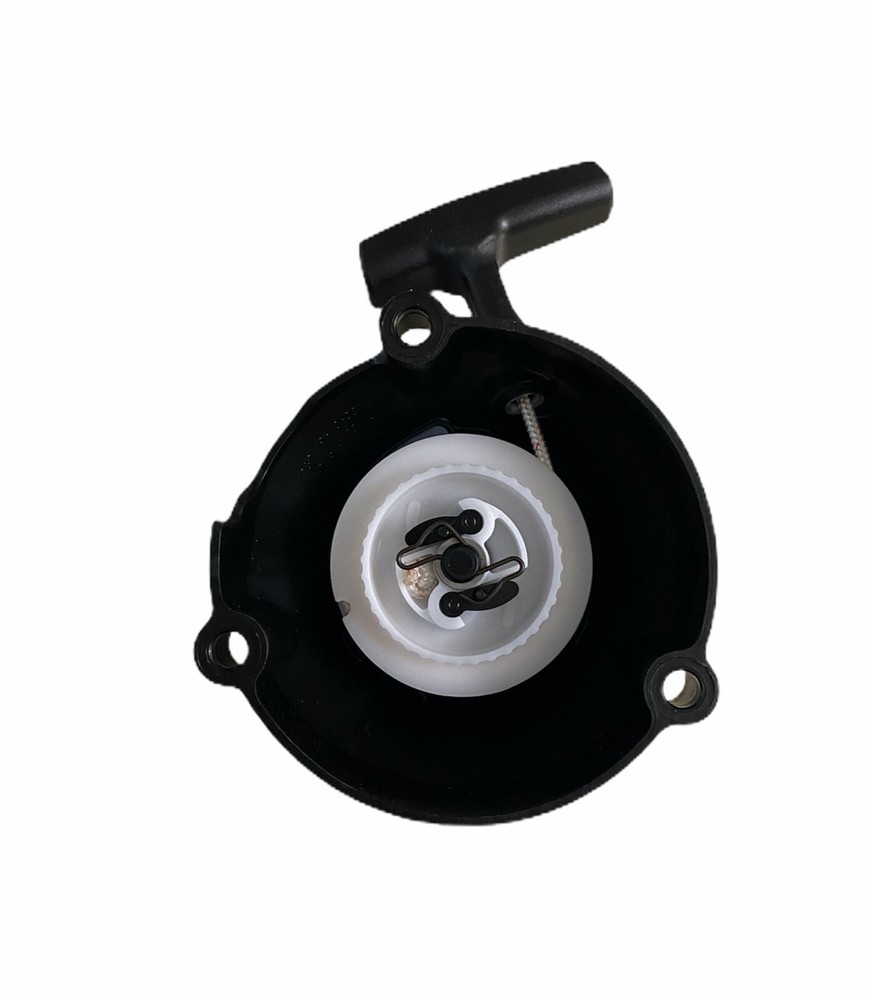 STIHL BR350 Backback Blower Recoil Pullstart Starter  (NEW OEM)