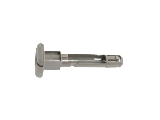 Genuine Mopar Headrest Sleeve Locking 5RN60PL5AD