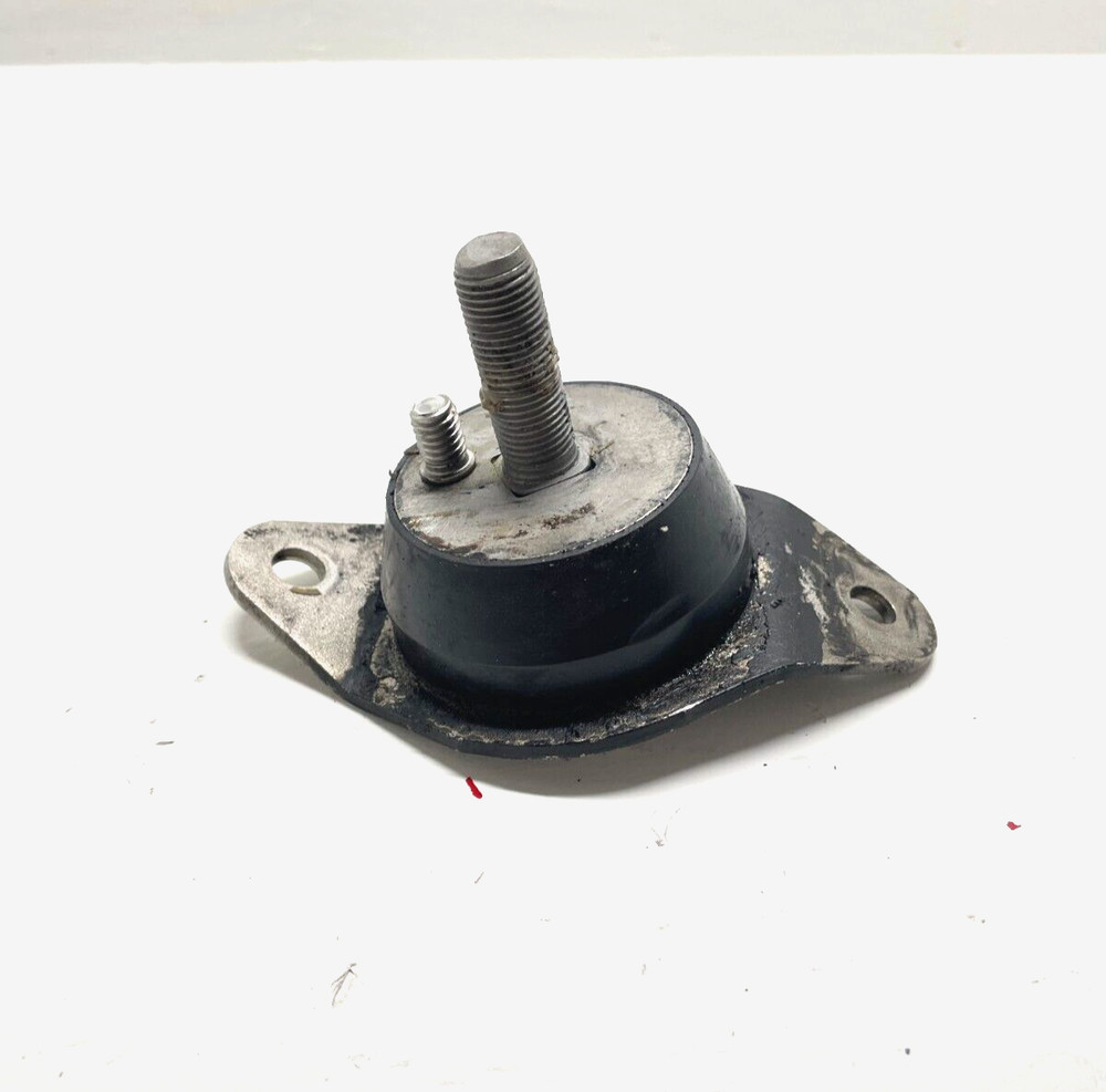 Polaris PWC SLTX Engine Mount 3110055